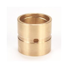 Manesty Bushing In Roll Carrier | 45593