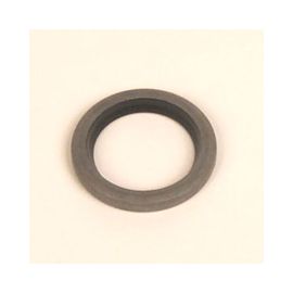 Manesty Scraper Seal "Bb" Tool | 45643