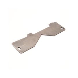 Manesty Anti-Twist Plate | 45651