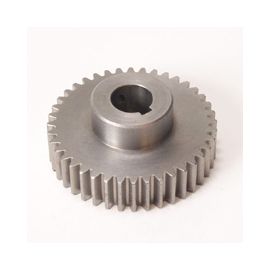 Manesty Feeder Gear 40 Teeth | 45705