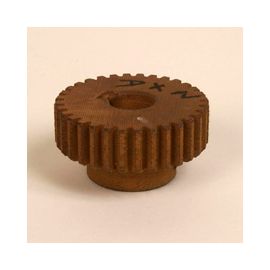 Manesty Feeder Gear Fiber 32 Teeth | 45706-F