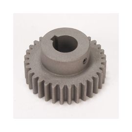 Manesty Feeder Gear 32 Teeth | 45706