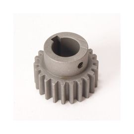 Manesty Feeder Gear 22 Teeth | 45707