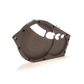 Manesty Feed Frame New Style- Aluminum | 45847-A
