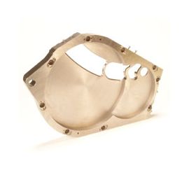 Manesty Feed Frame - Cam Lock Style | 45847
