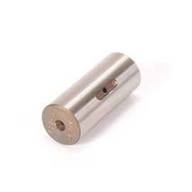 Manesty Upper Tamping Roll Pin | 48131