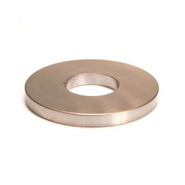 Manesty Upper/Lower Pressure Roll Only | 48134