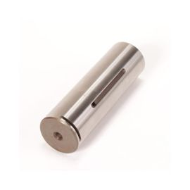 Manesty Upper/Lower Pressure Roll Pin | 48136