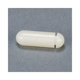 Manesty Plunger With Groove | 48163