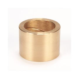 Manesty Bushing In Lower Roll Carrier | 48310