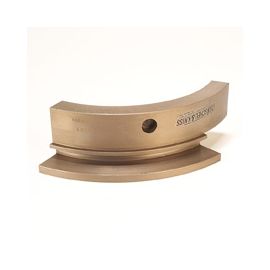 Manesty High Level Cam Track | 48502