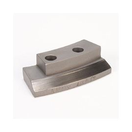 Manesty Insert In High Level Cam Track | 48505