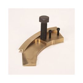 Manesty Ejection Cam - 20 Station | 48509-B