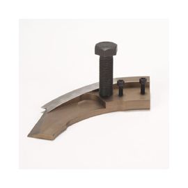 Manesty Ejection Cam - 20 Station | 48509