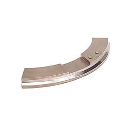 Manesty Weight Adjusting Pull Down Cam | 48524
