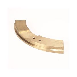 Manesty Weight Adjusting Pull Down Cam | 48525-B