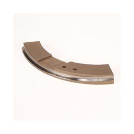 Manesty Weight Adjusting Pull Down Cam | 48525