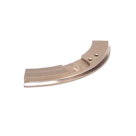 Manesty Weight Adjusting Pull Down Cam | 48541