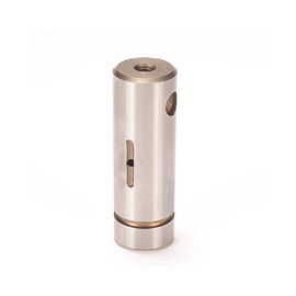 Manesty Lower Tamping Roll Pin | 48542