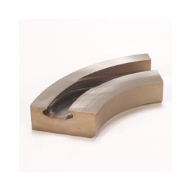 Manesty 13/16" Fill Cam Ipt "D" Tool | 48554