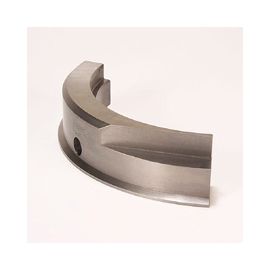 Manesty Low Level Cam Track | 48555