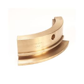 Manesty High Level Cam Track | 48556-B