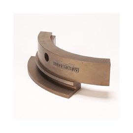 Manesty High Level Cam Track | 48556