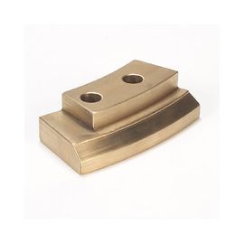 Manesty Insert In High Level Cam Track | 48557-B