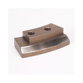 Manesty Insert In High Level Cam Track | 48557