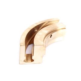 Manesty Upper Raising Cam | 48559-B