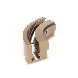 Manesty Upper Raising Cam | 48559