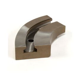 Manesty Fill Cam-9/16" Steel | 48560