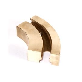 Manesty Fill Cam - 25 & 30 Station | 48561-B
