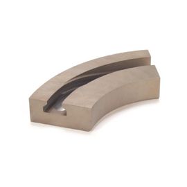 Manesty Fill Cam - 25 & 30 Station | 48561
