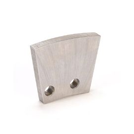 Manesty Knock Down Plate | 48603