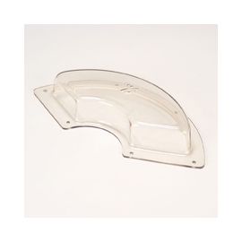 Manesty Blister On Feeder Pan Cover | 48626