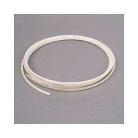 Manesty Nylon Tube 3/16" | 4912520
