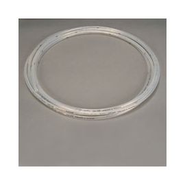 Manesty Nylon Tube 5/16" | 4912530