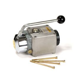 Manesty Vogel Pneumatically Operated | 4939500