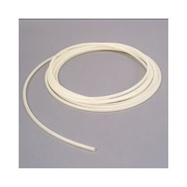 Manesty Nylon Tubing 6Mm | 4939870