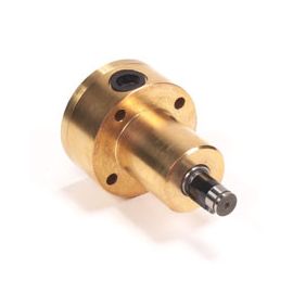 Manesty Vogel Oil Pump | 4940070