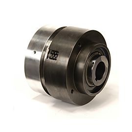 Stokes Horton Air Clutch | 4H70P