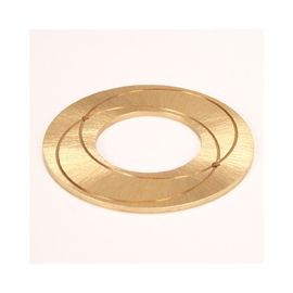 Manesty Thrust Washer For Roll Pin | 50224