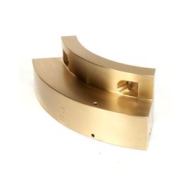Fette 6Mm Fill Cam-Euro Tooling | 51-14-260-EU
