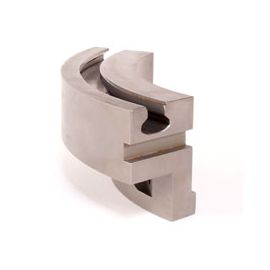 Fette 6Mm Fill Cam - "B" Tool | 51-14-260-S