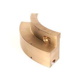 Fette 8Mm Fill Cam Bronze | 3101814