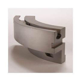 Fette 8Mm Fill Cam - "B" Tool | 51-14-261-S