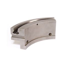 Fette 10Mm Fill Cam - "B" Tool | 51-14-262-S