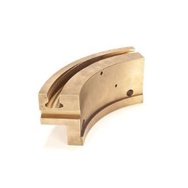 Fette 10Mm Fill Cam - "B" Tool | 51-14-262
