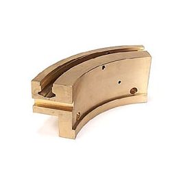 Fette 12Mm Fill Cam-Euro Tooling | 51-14-263-EU